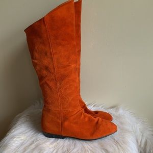 taxi soho combat boot